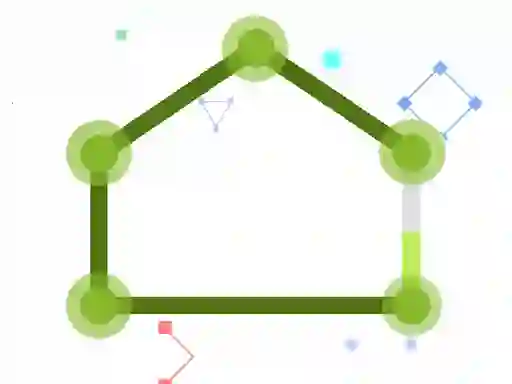 1 Line – kostenloses Online-Spiel