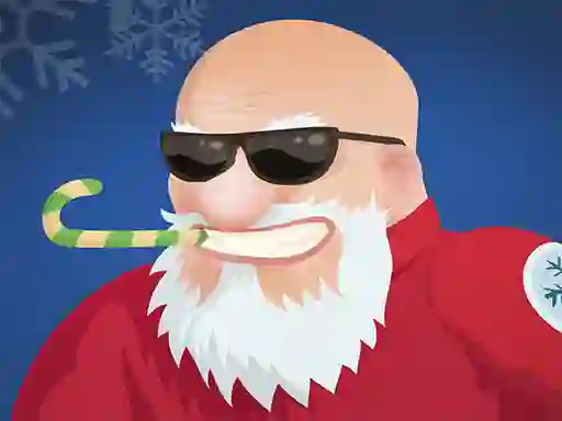 Snowball Fight – kostenloses Online-Spiel