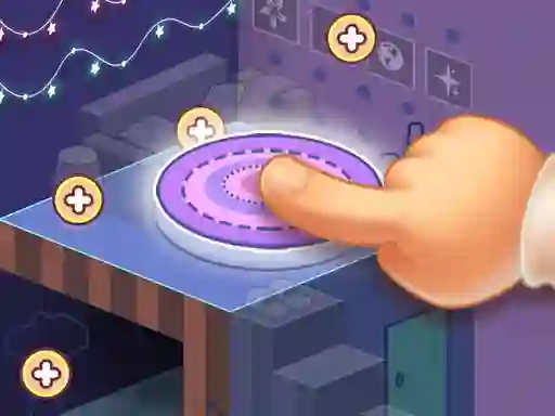 Little master of assembly – kostenloses Online-Spiel