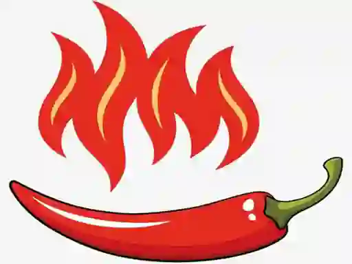 Challenge Hot Chili 3D – kostenloses Online-Spiel