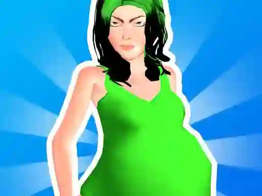 Who Is Daddy – kostenloses Online-Spiel