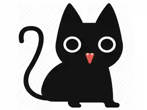 Baby Cat Puzzle Pime – kostenloses Online-Spiel