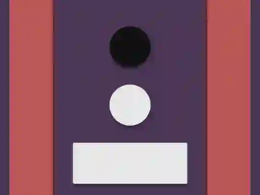 Change the color – kostenloses Online-Spiel