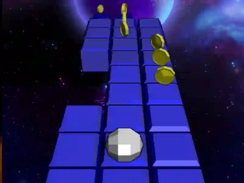 Space Traveler – kostenloses Online-Spiel