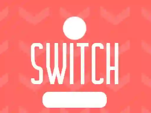 Switch – kostenloses Online-Spiel