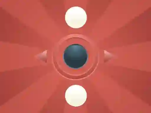 White Black – kostenloses Online-Spiel