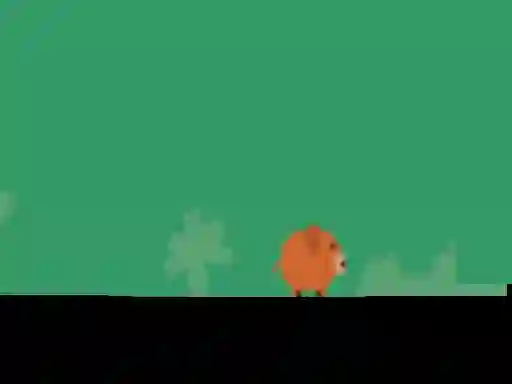 Pig dasher – kostenloses Online-Spiel