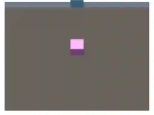 3D Painter – kostenloses Online-Spiel
