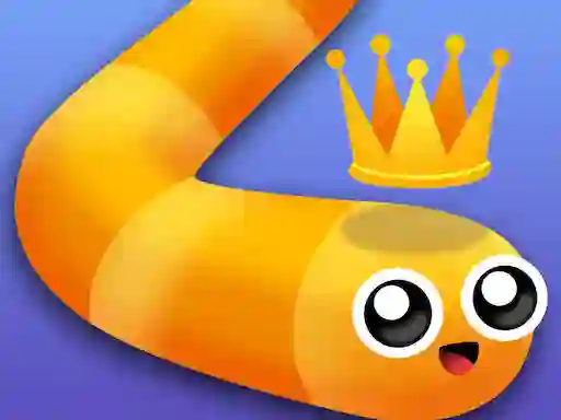 Snake.io – kostenloses Online-Spiel