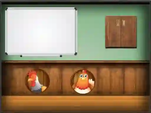 Amgel Kids Room Escape 93 – kostenloses Online-Spiel
