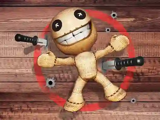 Puppet Master – kostenloses Online-Spiel