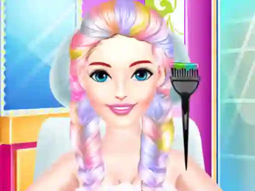 Fashion Crazy Weekend – kostenloses Online-Spiel