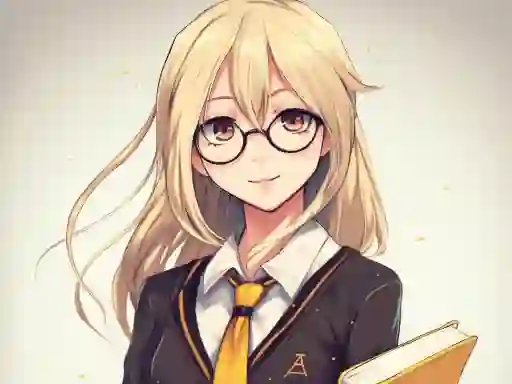 School Life – kostenloses Online-Spiel