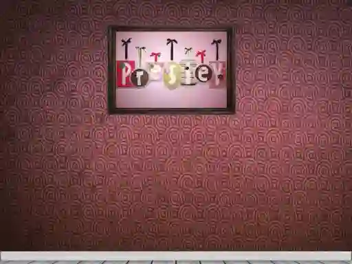 Jokester Escape – kostenloses Online-Spiel