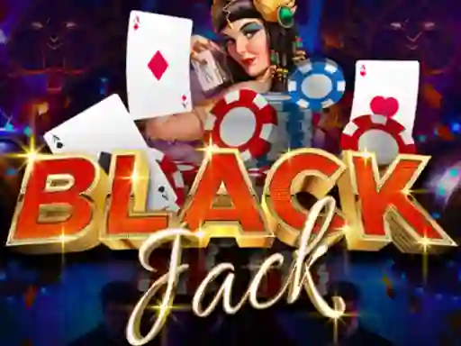 Twenty one BlackJack – kostenloses Online-Spiel