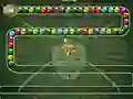 Samurai Balls – kostenloses Online-Spiel