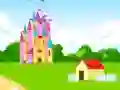 Join in new world – kostenloses Online-Spiel