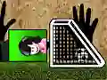 Physics Cup 2 – kostenloses Online-Spiel