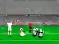 Goalkeeper Premier Spain – kostenloses Online-Spiel
