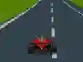 Xtreme Race – kostenloses Online-Spiel