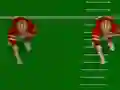 Speed back – kostenloses Online-Spiel
