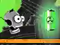 Steel Head – kostenloses Online-Spiel