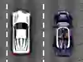 Adrenaline Supercars – kostenloses Online-Spiel