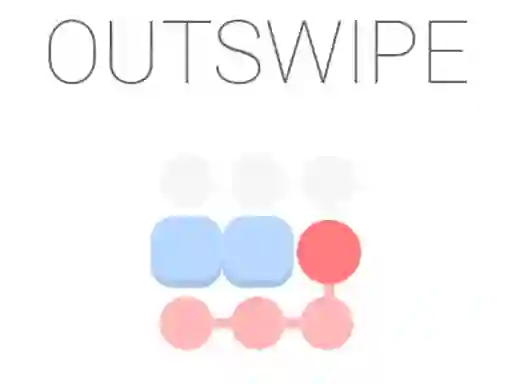 OutSwipe – kostenloses Online-Spiel