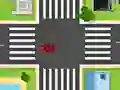 Around the Streets – kostenloses Online-Spiel