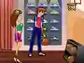 Naughty Mall – kostenloses Online-Spiel
