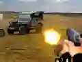 Firing Rage – kostenloses Online-Spiel
