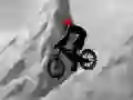 Stick Bmx Madness – kostenloses Online-Spiel