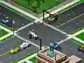 Traffic Command 2 – kostenloses Online-Spiel