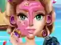 Shopaholic Maldives – kostenloses Online-Spiel