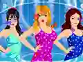 Hit Upon The Chic – kostenloses Online-Spiel