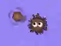 Tasty Planet – kostenloses Online-Spiel
