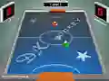 DX Hockey – kostenloses Online-Spiel