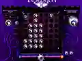 Luminati – kostenloses Online-Spiel