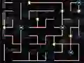Monomaze – kostenloses Online-Spiel