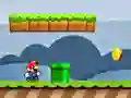 Mario Zone – kostenloses Online-Spiel