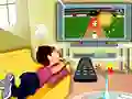 Remote control – kostenloses Online-Spiel