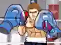 Ultimate Round – kostenloses Online-Spiel
