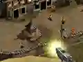 Hitler Assassination – kostenloses Online-Spiel