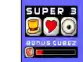 CubeZ – kostenloses Online-Spiel