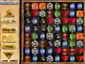 Egypt Crystals – kostenloses Online-Spiel