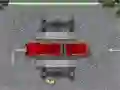 Long Bus Driver – kostenloses Online-Spiel