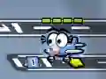 Airport Mania 2 - Wild Trips – kostenloses Online-Spiel