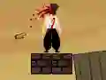 Let The Bullet Fly – kostenloses Online-Spiel