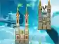 Master of catapult 2 – kostenloses Online-Spiel