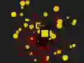 BattlePaint – kostenloses Online-Spiel